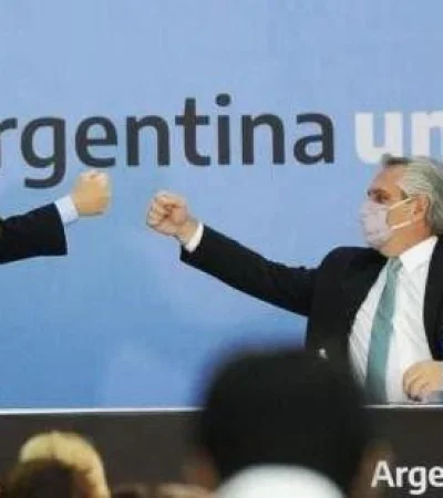 WhatsApp-Image-2021-03-08-at-14.05.11