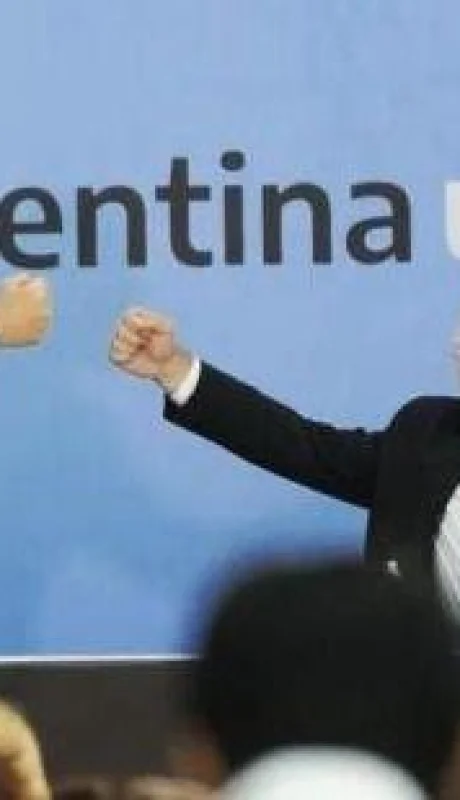 WhatsApp-Image-2021-03-08-at-14.05.11