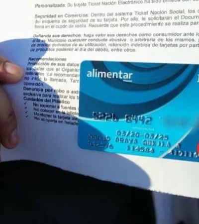 nuevo-padron-tarjeta-alimentaria-2021