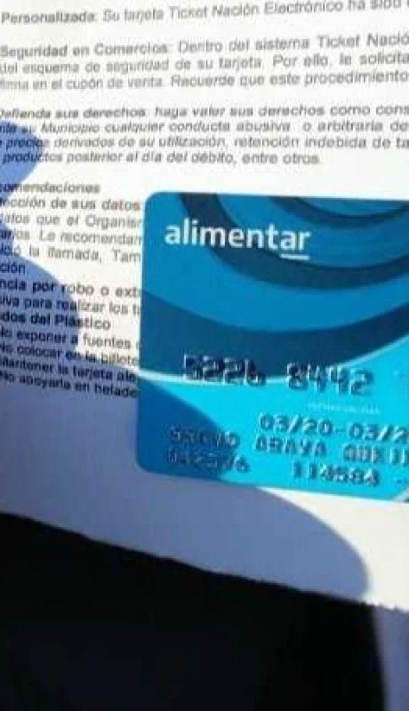 nuevo-padron-tarjeta-alimentaria-2021