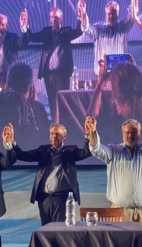 peronismo_republicano_pichetto