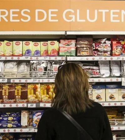 alimentos-para-celíacos