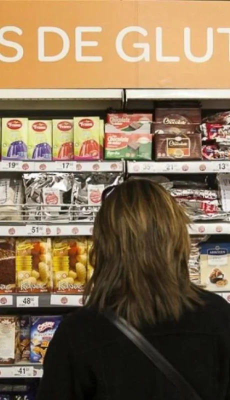 alimentos-para-celíacos