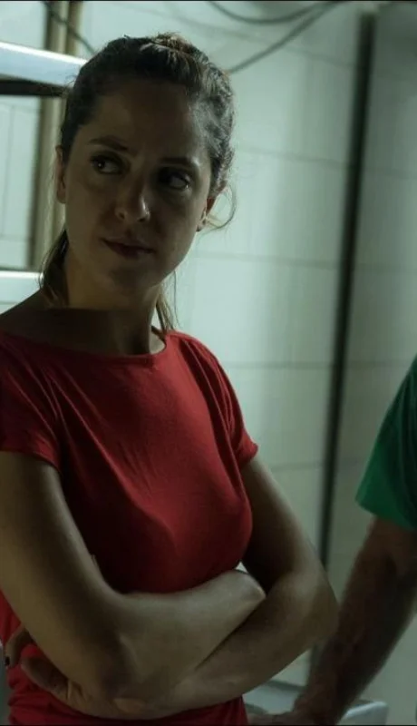 Found_34874880_28534696