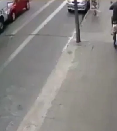 video-motochorro-mujer-muerta