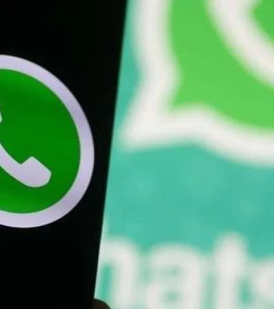 whatsapp-actualizacion