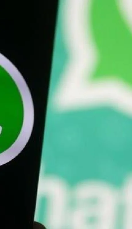 whatsapp-actualizacion