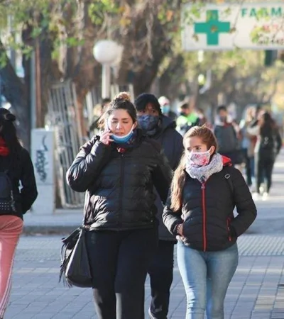 GENTE-EN-EL-CENTRO-10-06-20-(12)