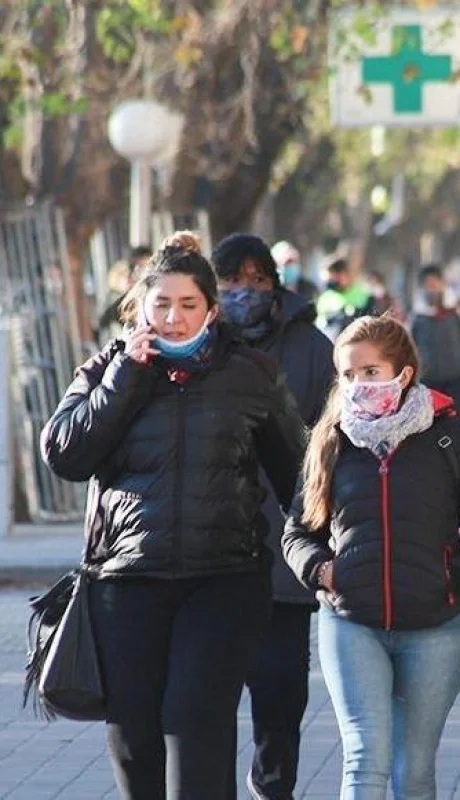 GENTE-EN-EL-CENTRO-10-06-20-(12)