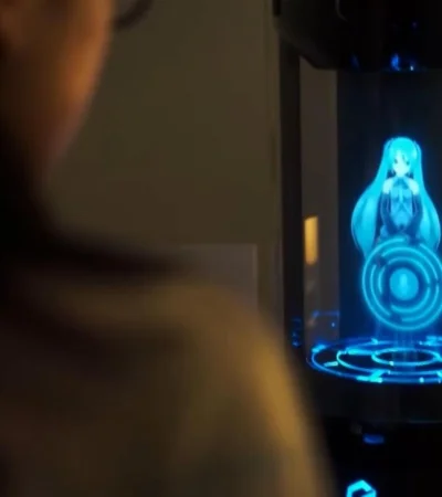 hologramas-3d-desarrollo-mit