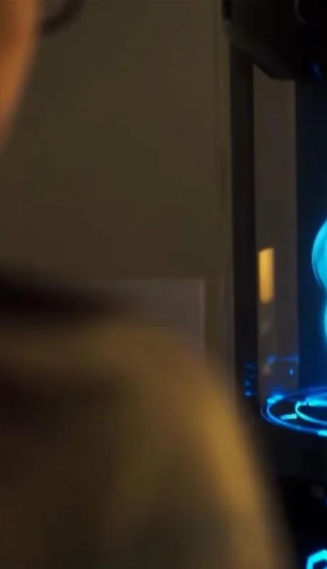 hologramas-3d-desarrollo-mit