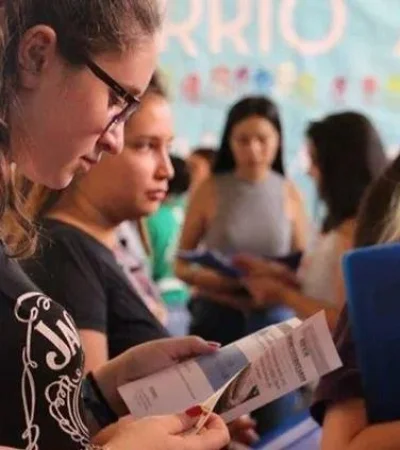 progresar_inscripcion