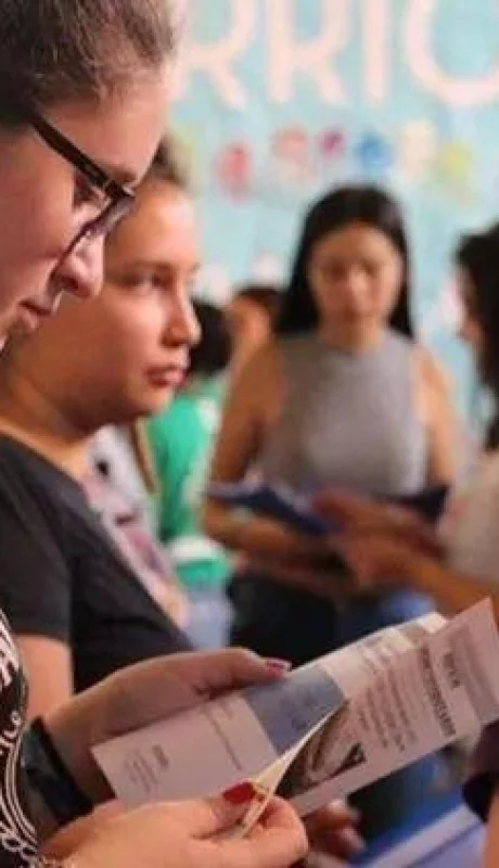 progresar_inscripcion