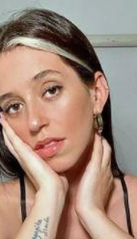 leticia-siciliani-tatuaje-y-novia