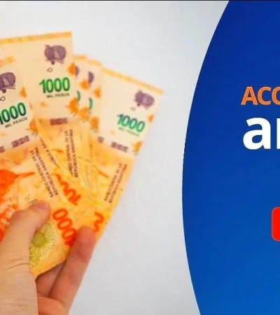 acompañar-inscripcion-2021