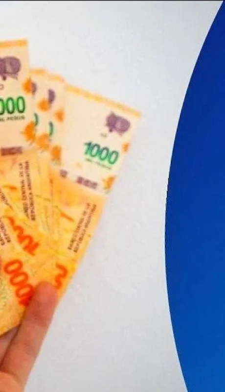 acompañar-inscripcion-2021