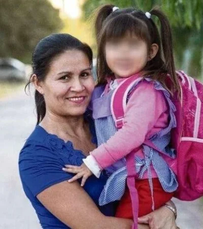 potenciar-trabajo-inscripcion-nuevo-padron