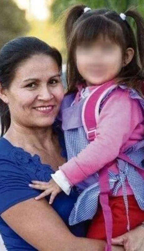 potenciar-trabajo-inscripcion-nuevo-padron