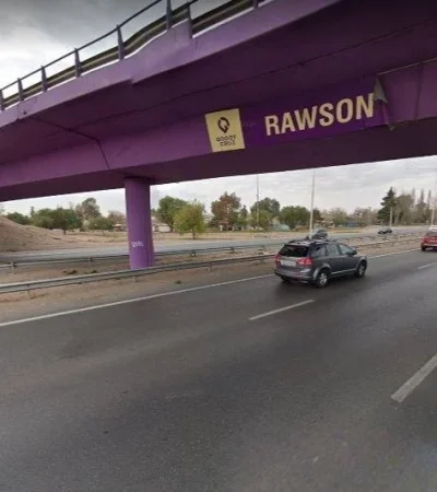 acceso-sur-rawson