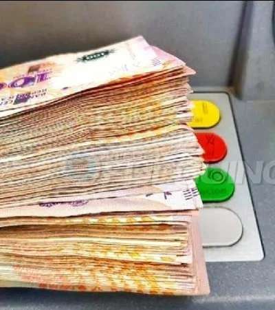 cuanto-cobra-auh-marzo-2021