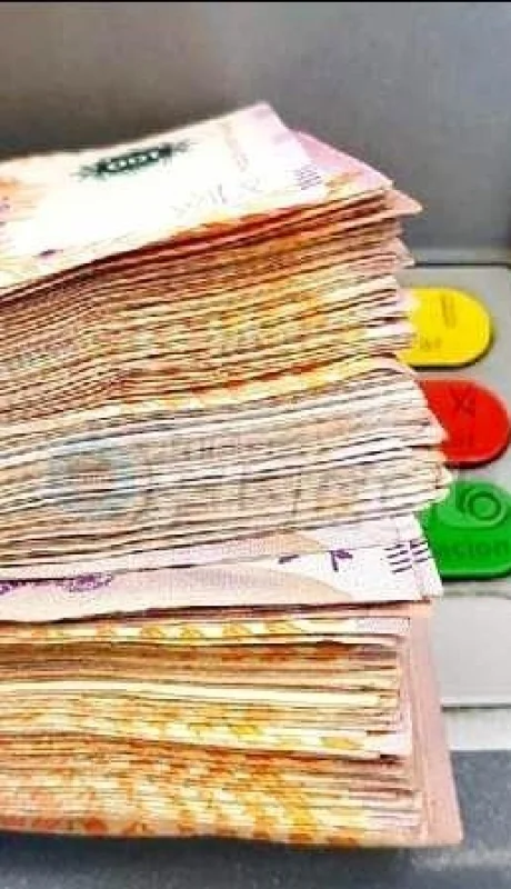 cuanto-cobra-auh-marzo-2021