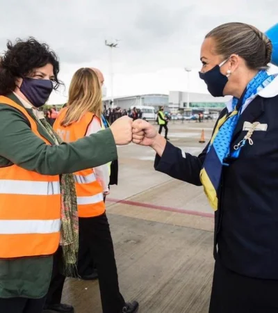 WhatsApp-Image-2021-03-26-at-17.13.14