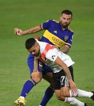 boca-river