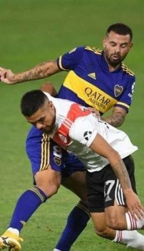 boca-river