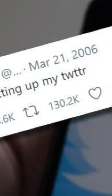 ceo-de-twitter-vende-su-primer-tuit