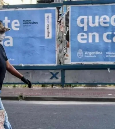 coronavirus_COVID-19_Argentina