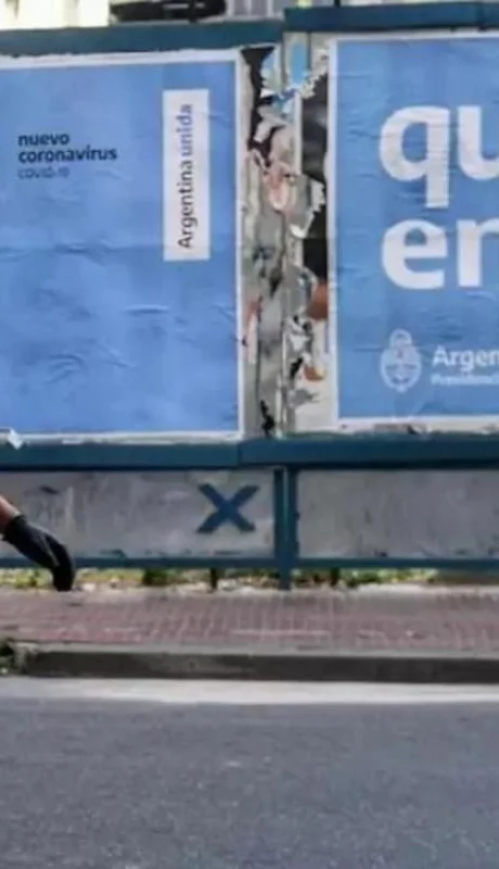 coronavirus_COVID-19_Argentina