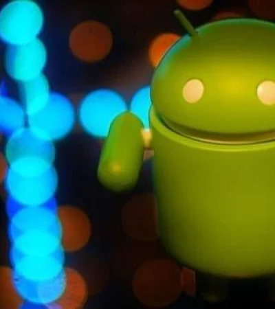 android-se-cierran-las-aplicaciones