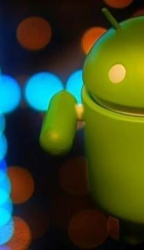 android-se-cierran-las-aplicaciones