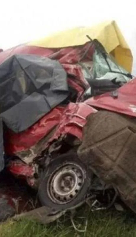 accidente-bebe-zarate-familiares