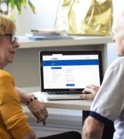 pami_cartilla_medica