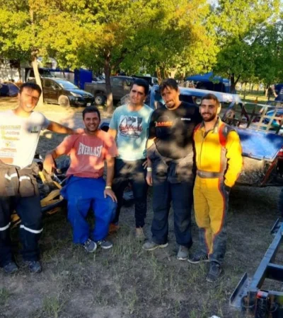 WhatsApp-Image-2021-03-27-at-18.57.09