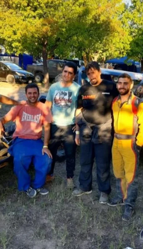 WhatsApp-Image-2021-03-27-at-18.57.09