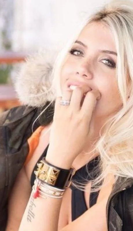 163219667_441605547096149_998190642570509141_n