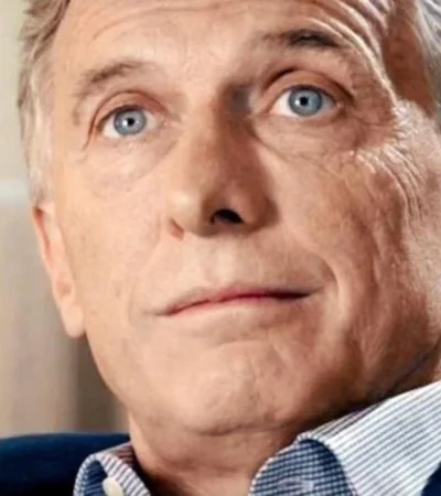 macri-entrevista-video-frases