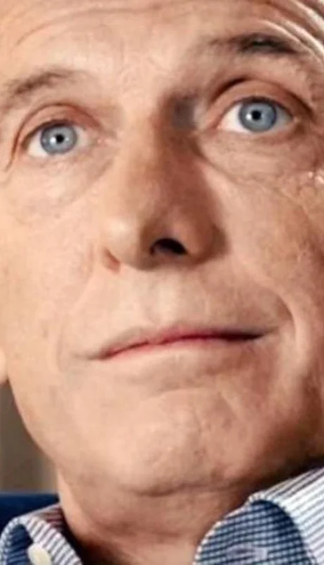 macri-entrevista-video-frases