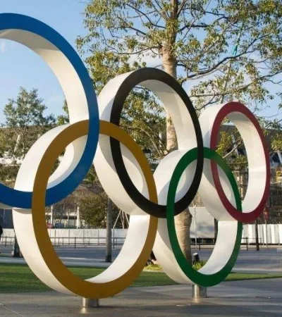 Juegos-Olimpicos-Tokio