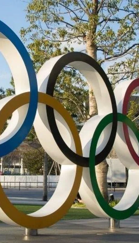 Juegos-Olimpicos-Tokio