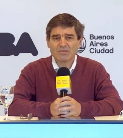 quiros-dosis-hoy-argentina-vacunas-casos