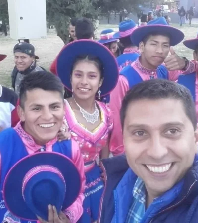 Eber_Pe?rez_Plaza-bolivianos