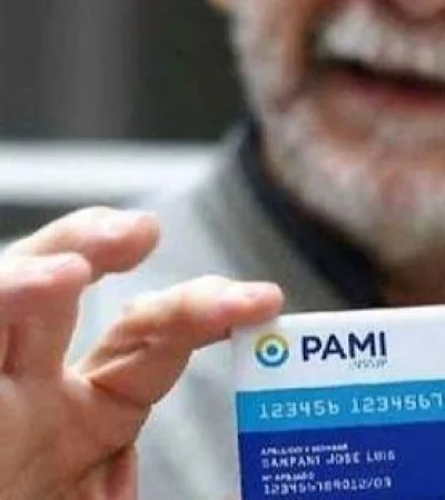 constancia_de_afiliacion_pami