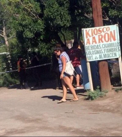 0E57B9A7-1226-4606-9607-3D1D66C30EC0