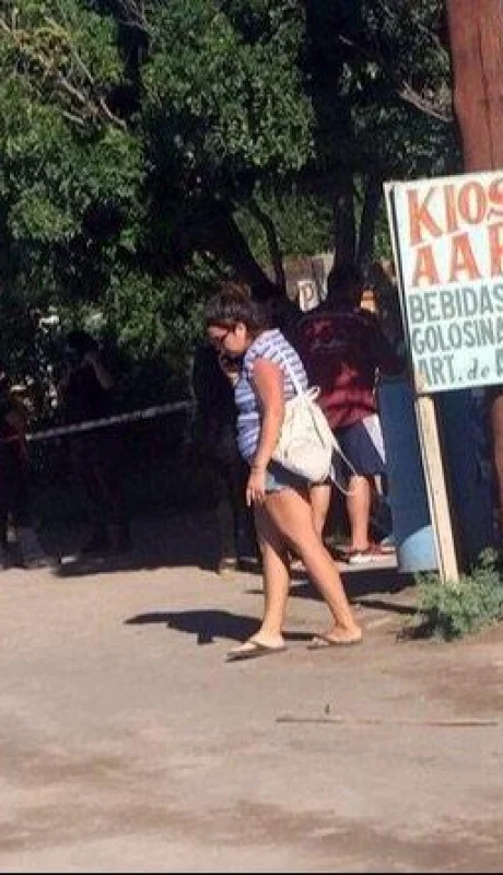 0E57B9A7-1226-4606-9607-3D1D66C30EC0