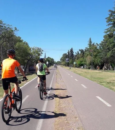 pronostico-del-tiempo-mendoza-se-viene-una-semana-calorcito