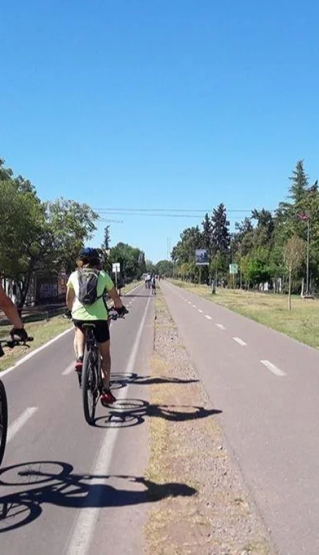 pronostico-del-tiempo-mendoza-se-viene-una-semana-calorcito