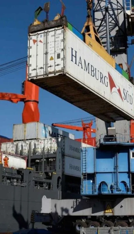 exportaciones_logi?stica